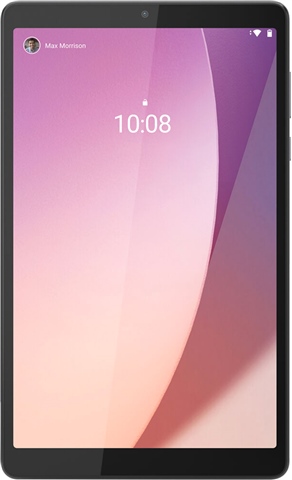 Huawei MediaPad M5 (SHT-W09) 8